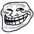 Awatar dla Trollface