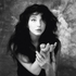 httpsfelicity için avatar