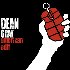 Avatar for Dean Gray