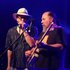 Glenn Kaiser & Joe Filisko 的头像