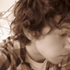 Avatar for garamundo
