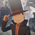 Avatar for GentlemanGamer9