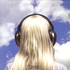Avatar for NoiteAmorosa