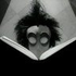Avatar de insjrp02