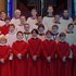 Liverpool Metropolitan Cathedral Choir 的头像