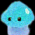 FuzzyPlushroom 的头像