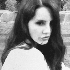 Avatar for daanznxz