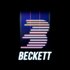 Beckett 的头像