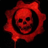 Avatar for wow_ik