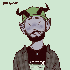 Avatar for justniiccckkkk