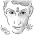 Avatar de thakase