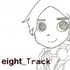 eight_track için avatar