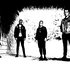 Awatar dla WarChild