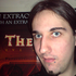 Avatar for Codenamee21