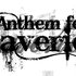 Avatar de Anthem for Maverick