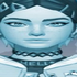 Avatar di prowlersjordans