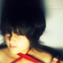 Avatar for Lini_ta