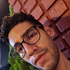 EmanoelRafae 的头像