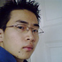 Avatar for typej
