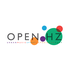 OPENHZMUSIC 的头像