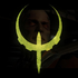 Avatar für brmwk