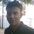 Avatar for singhal