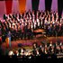 San Francisco Gay Men's Chorus için avatar