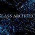 Glass Architect のアバター