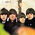 Avatar di Beatlemaniac1