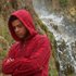Avatar for Siavash5 (5iavash)