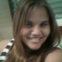 Avatar de isabellagomesm