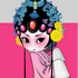 LaraineSun 的头像