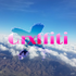 Avatar for Grxffiti