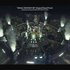 Awatar dla Final Fantasy (Soundtracks)