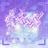 Avatar for enozo___