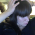 wrongp için avatar