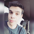 lucasjpsouza için avatar