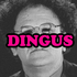 Avatar für umop_3plsdn