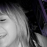 Avatar for nacktvom5er