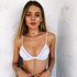 Avatar for Charlotte Lawrence