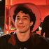 Avatar für nauefelipee