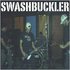 Avatar for Swashbuckler