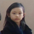 Avatar for binsua