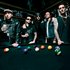Avenged Sevenfold 的头像