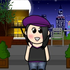 Avatar for clarevoynt