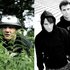 Perc & Modern Heads 的头像