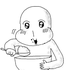 Avatar di jellysp00n