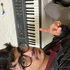 Avatar di Bruno_French