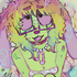 Avatar for ferretkitten