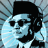Avatar for mista-djhack